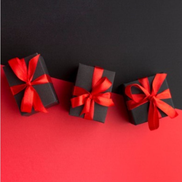 🎁Buy 2 Get 1 FREE! —> See Description below for details! - Picture 3 of 6